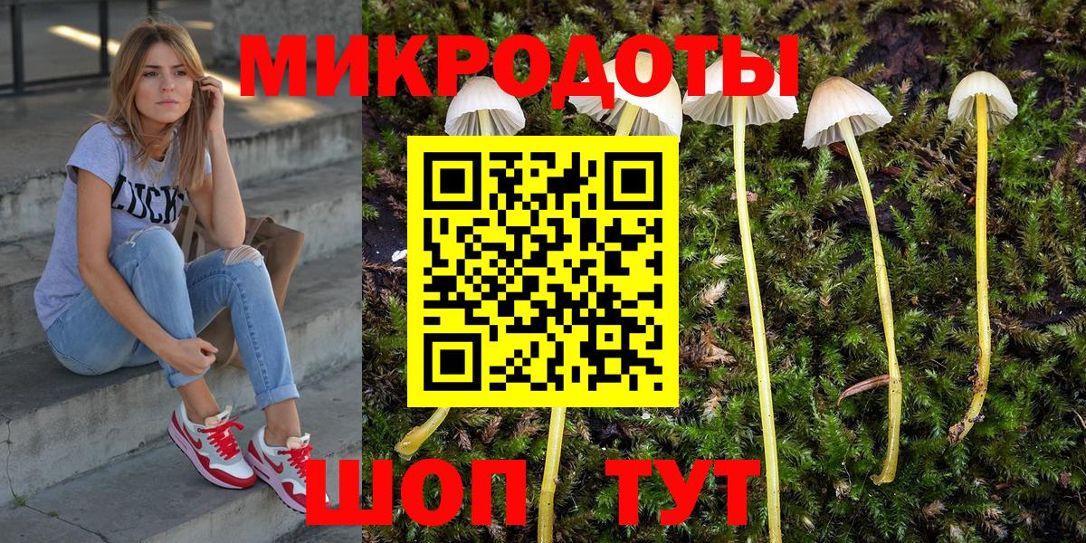 Галлюциногенные грибы Magic Shrooms Коркино